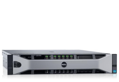 Support for Precision Rack 7910 | Drivers & Downloads | Dell US
